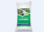 cofmix-bio99